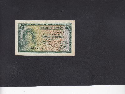 Beschrijving voorzijde: WOMAN